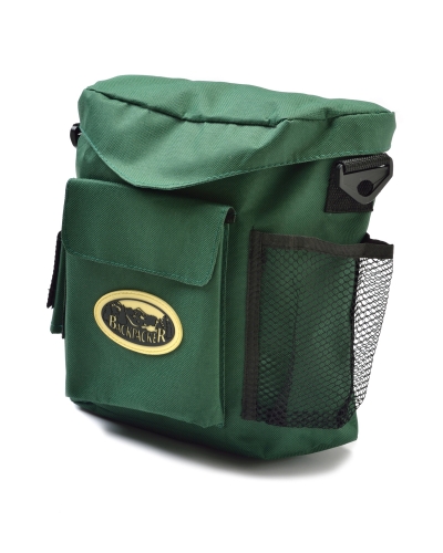 Backpacker BP8078 Fishing Bag