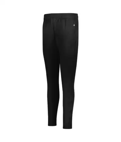 Badger Sport 157600 Ladies Trainer Pant