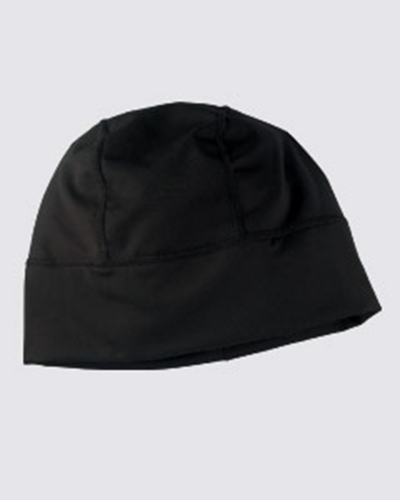 Big Accessories BA513 Performance Beanie