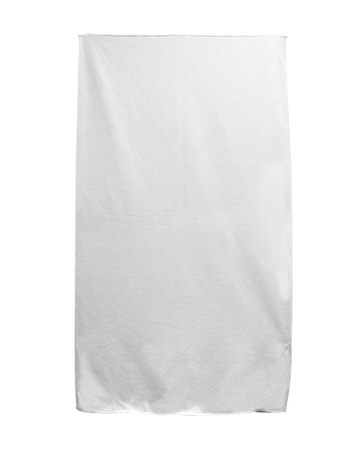 Carmel Towel Company CSB3060 Sublimation Velour Towel