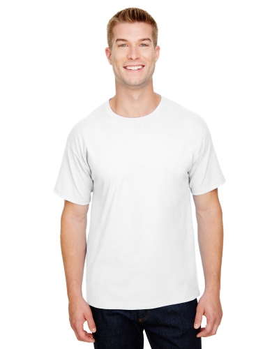 Champion CP10 Adult Ringspun Cotton T-Shirt