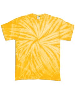 Dyenomite 200CY Cyclone T-Shirt