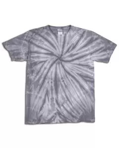 Dyenomite 200CY Cyclone T-Shirt