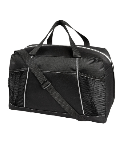 Gemline 4546 Matrix Sport Duffel