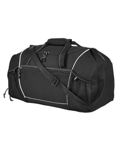 Gemline 4571 Endurance Sport Bag