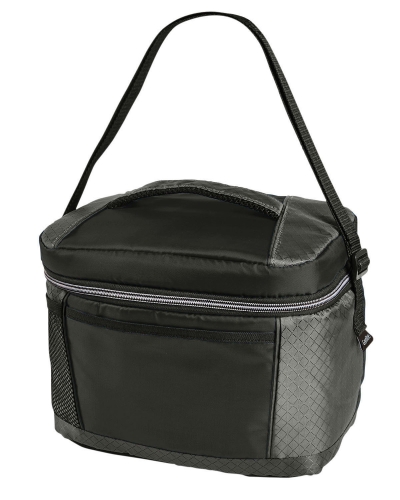 Gemline 9437 Aspen Lunch Cooler