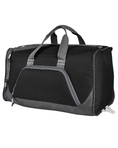 Gemline GL4290 Rangeley Sport Bag