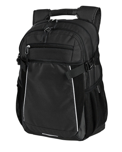 Gemline GL5186 Pioneer Computer Backpack