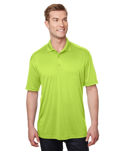 Gildan G488 Performance® Adult Jersey Polo