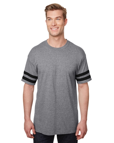 Gildan G500VT Heavy Cotton™ Adult Victory T-Shirt
