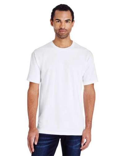 Gildan H000 Hammer™ Adult   6 oz. T-Shirt