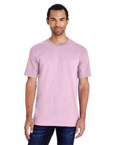 Gildan H000 Hammer™ Adult   6 oz. T-Shirt