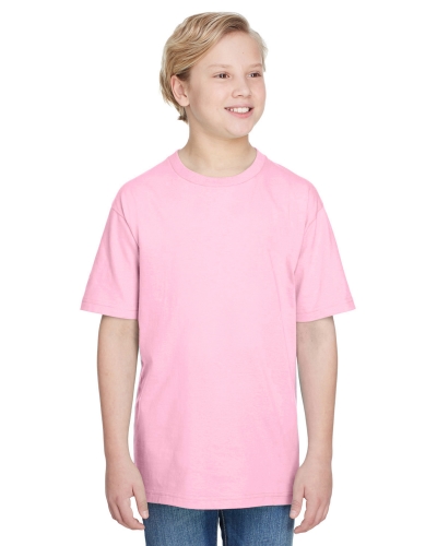 Gildan H000B Youth Hammer™ T-Shirt