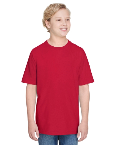 Gildan H000B Youth Hammer™ T-Shirt