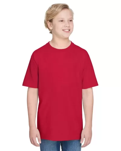 Gildan H000B Youth Hammer™ T-Shirt