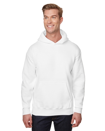 Gildan HF500 Hammer™ Adult  9 oz. Hooded Sweatshirt