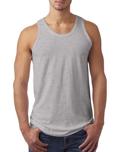 Hanes 42MT Men's X-Temp Performance Tank