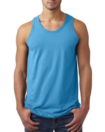 Hanes 42MT Men's X-Temp Performance Tank