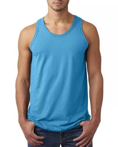 Hanes 42MT Men's X-Temp Performance Tank