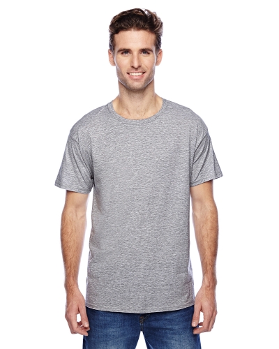 Hanes P4200 Men 4.5 oz. X-Temp® Performance T-Shirt