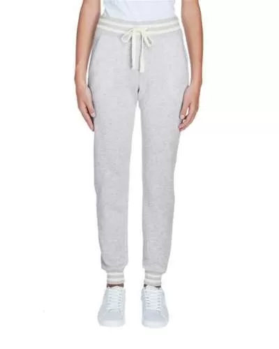 J America JA8654 Ladies' Relay Jogger