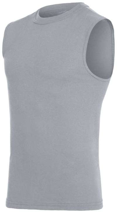 Augusta Sportswear 204 Youth Shooter Shirt