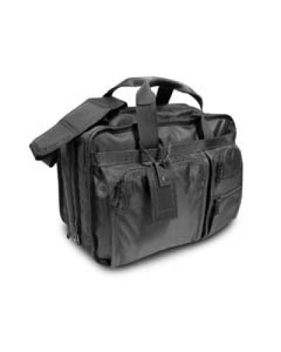 Liberty Bags 7791 The District Briefcase