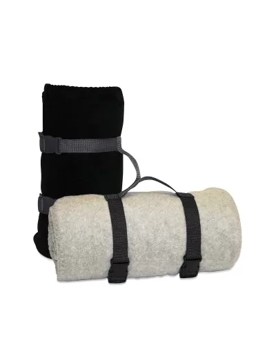 Liberty Bags 8820 Blanket Strap