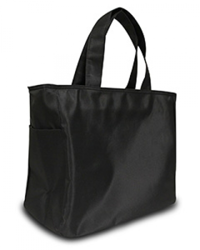 Liberty Bags 8831 Surprise Tote