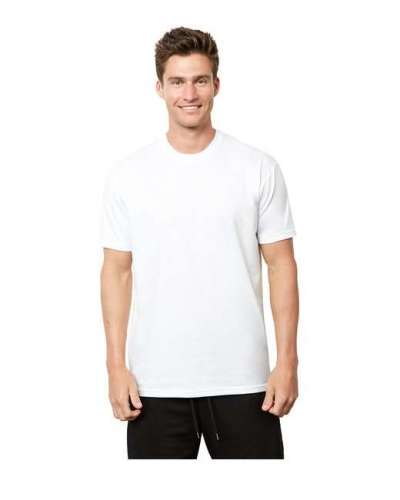 Next Level 4210 Unisex Eco Performance T-Shirt