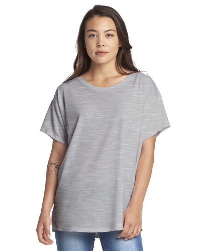 Next Level N1530 Ladies Ideal Flow T-Shirt