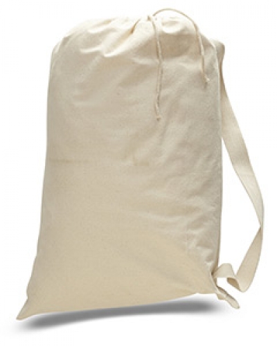 OAD OAD110 Large 12 oz Laundry Bag