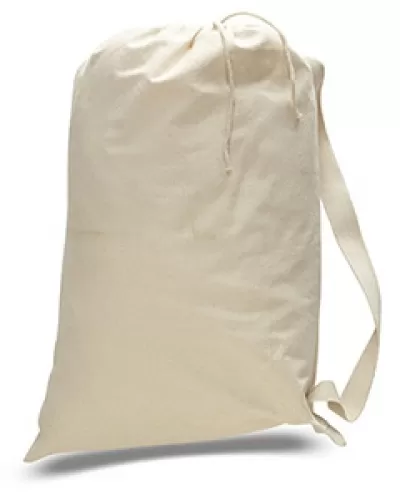 OAD OAD110 Large 12 oz Laundry Bag