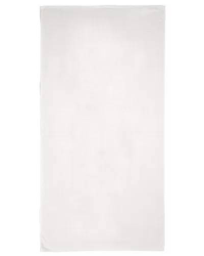 Pro Towels BT10 Jewel Collection Beach Towel