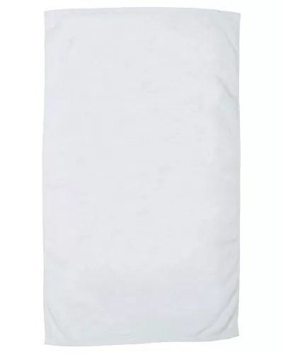 Pro Towels BT14 Diamond Collection Beach Towel