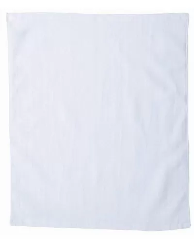 Pro Towels TRU18 Jewel Collection Soft Touch Sport/Stadium Towel