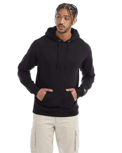 Champion S700 Hoodie Sweatshirt