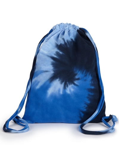 Tie-Dye CD9500 Swirl Tie-Dyed Sport Pack