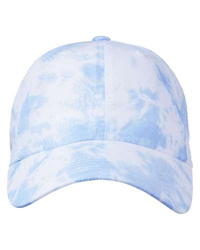 Top Of The World TW5510 Adult Crew  Cap