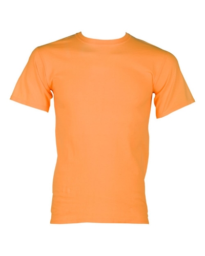 ML Kishigo 9127-9128 100% Cotton T-Shirt