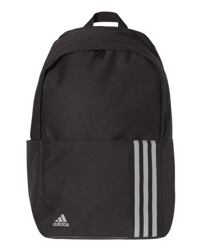 Adidas A301 18L 3-Stripes Small Backpack
