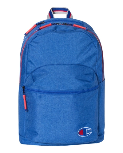 Champion CS1002 21L Backpack