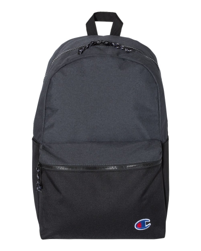 Champion CS1000 21L Script Backpack