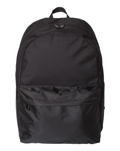 Puma PSC1030 24L Backpack