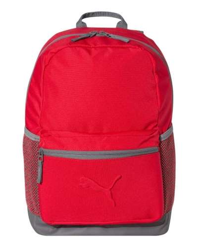 Puma PSC1041 25L 3D Puma Cat Backpack