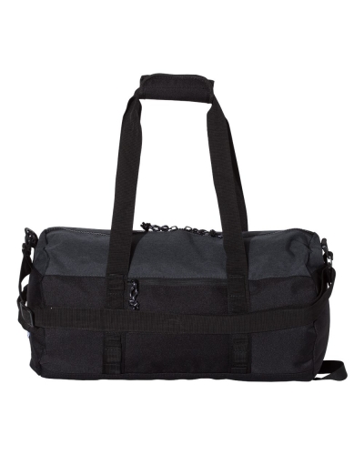 Champion CS2000 34L Barrel Duffel Bag