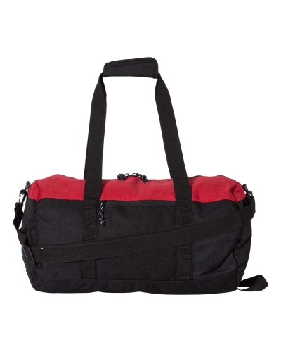 Champion CS2000 34L Barrel Duffel Bag