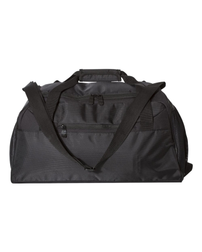 Puma PSC1031 36L Duffel Bag