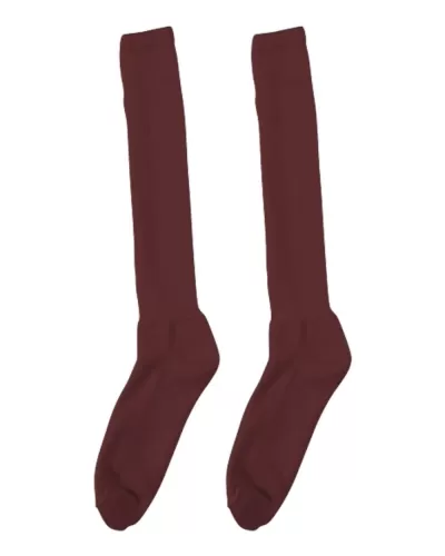 Alleson Athletic A00203 Acrylic Utility Multi Sport Socks