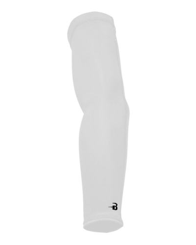 Badger 0200 Arm Sleeve